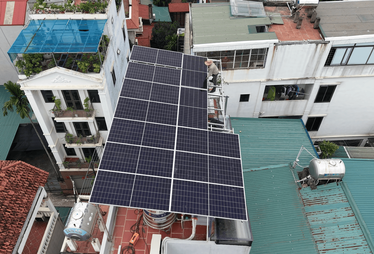 8kw luu 15.6kw long bien ha hoi